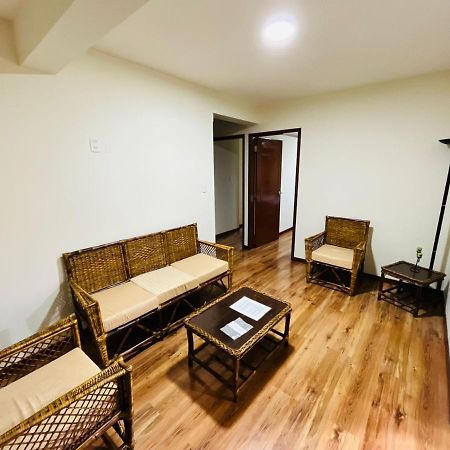 Moderno Y Comodo Apartamento Con La Mejor Ubicacion En Sopocachi Apartman La Paz Kültér fotó