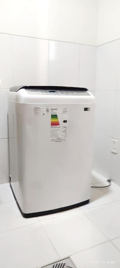 Moderno Y Comodo Apartamento Con La Mejor Ubicacion En Sopocachi Apartman La Paz Kültér fotó